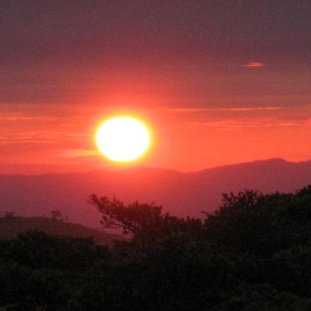Sunset Hotel Monteverde Room photo