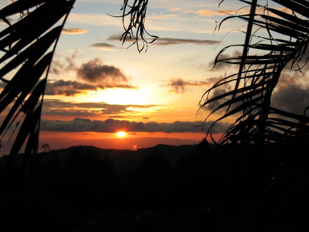 Sunset Hotel Monteverde Room photo