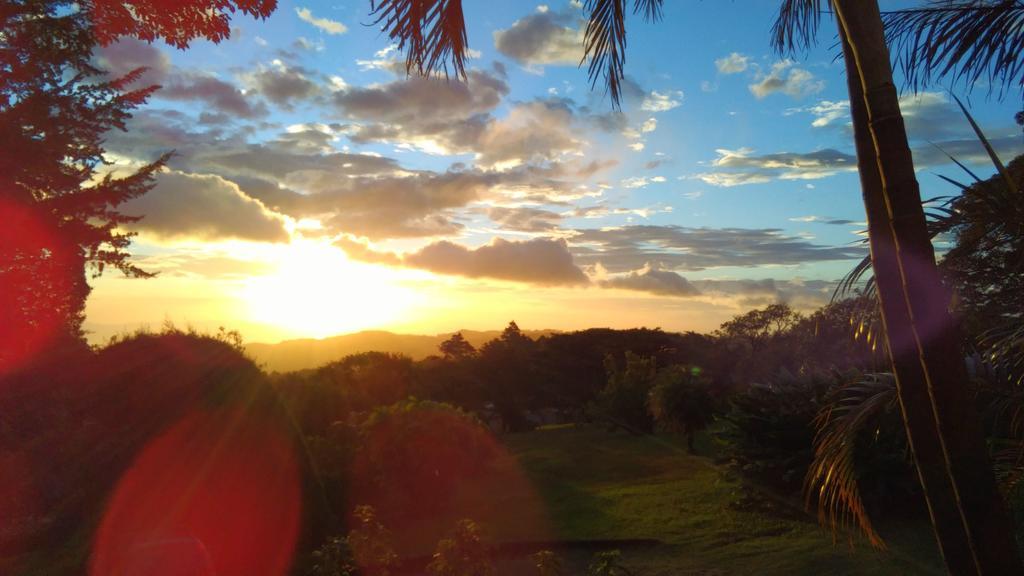 Sunset Hotel Monteverde Room photo